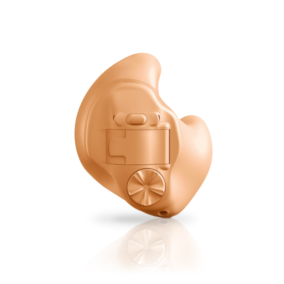JamHD Full Shell ITE.jpg