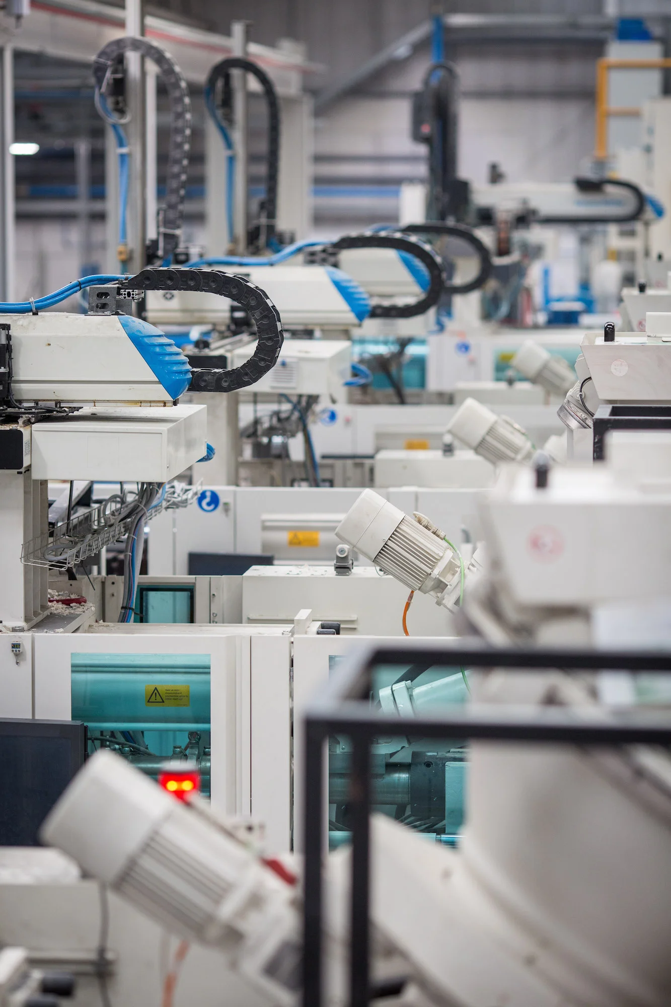 Thermoset Injection Compression Pick and Place Robots Full Automation copy.jpg