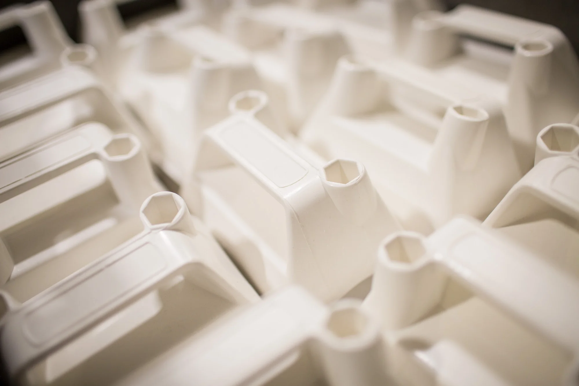 Thermoset Compression Moulding DMC copy.jpg
