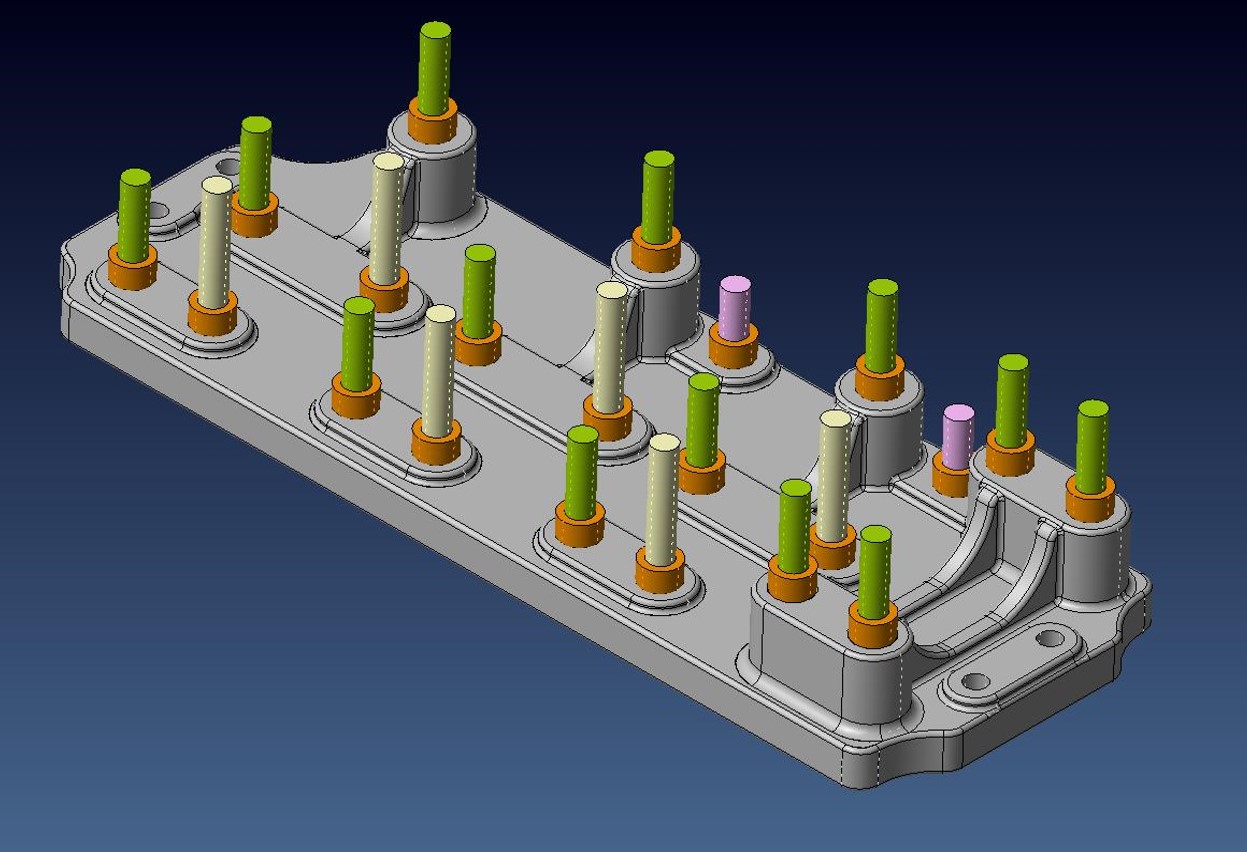 3D Modelling (Tech and Tooling).jpg
