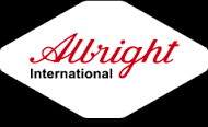 Albright International.png
