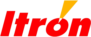 Itron.png