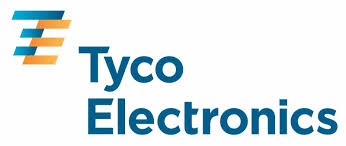 Tyco Electronics.jpeg