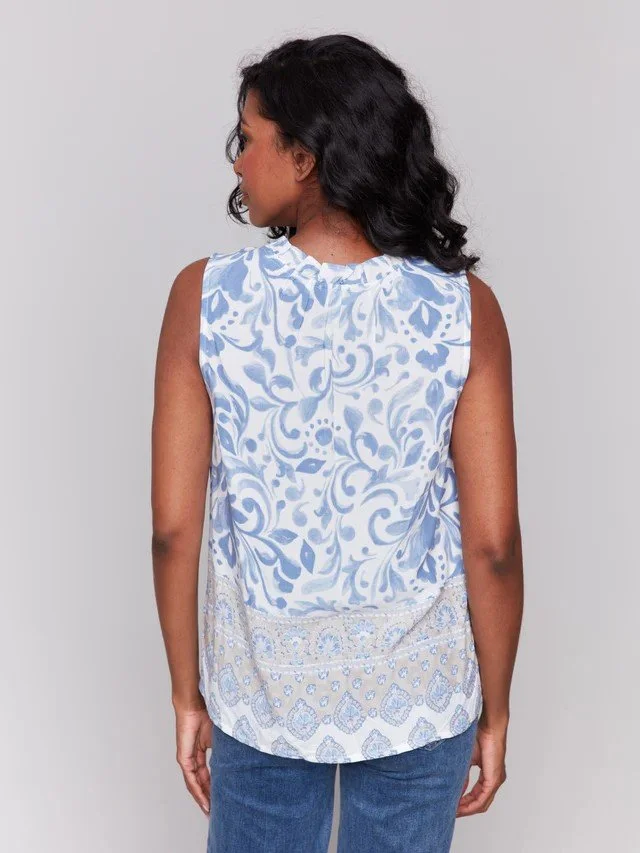 cwb-printed-sleeveless-ruffle-neck-top-royale-royal-3-c4529rpp151_640x_crop_center.jpeg