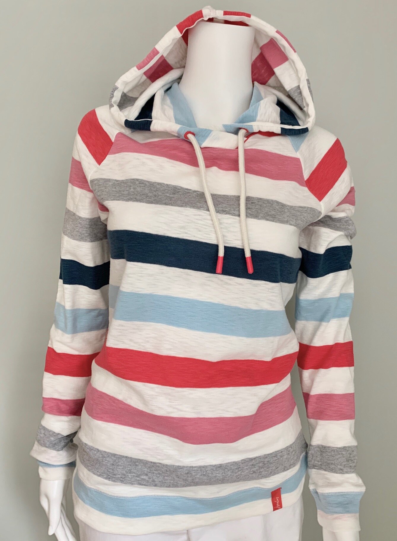 Joules Hooded Sweatshirt Discount Sale, UP TO 60% OFF | www 