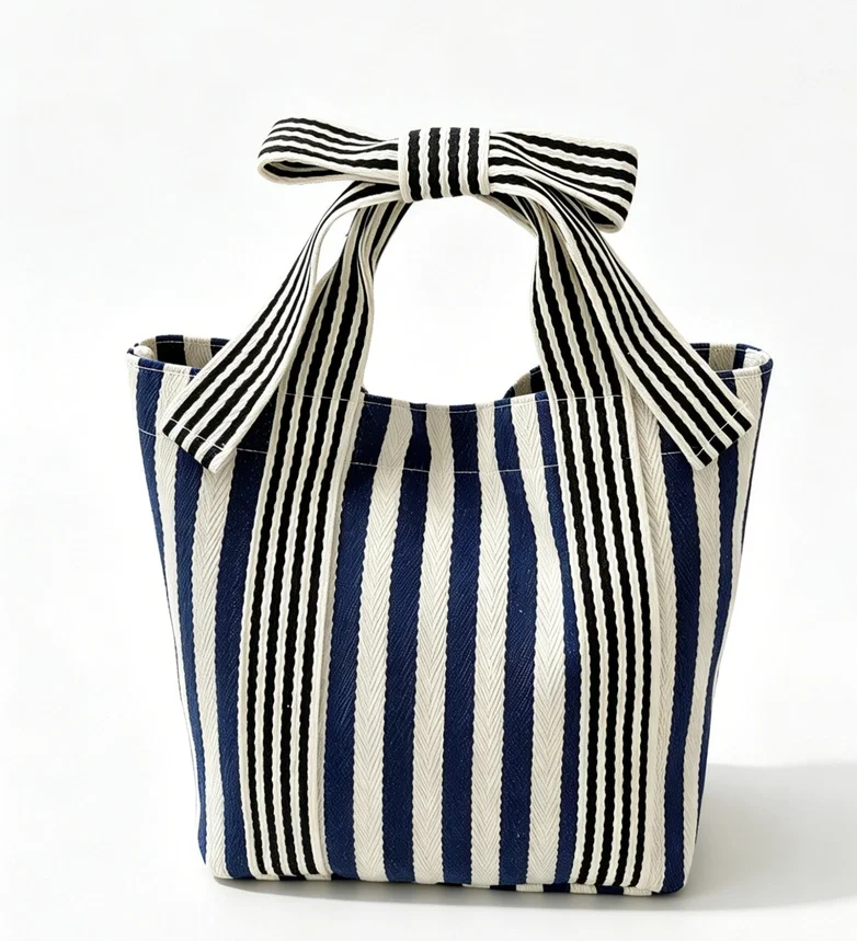 Navy Canvas Bag.webp