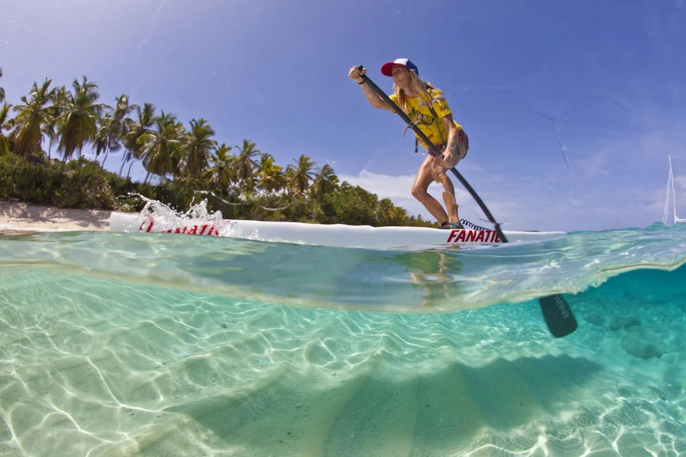 Rotator Cuff Tears: Is non-surgical management effective? Read on if curious