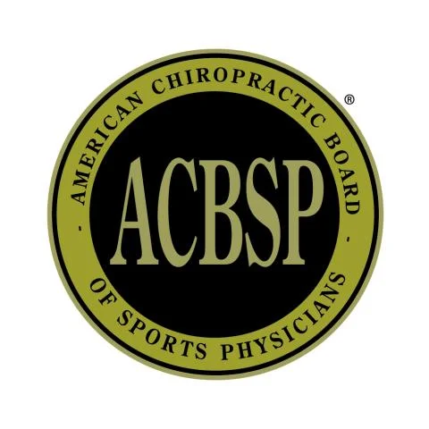 Why Your chiropractor's Credentials Matter
