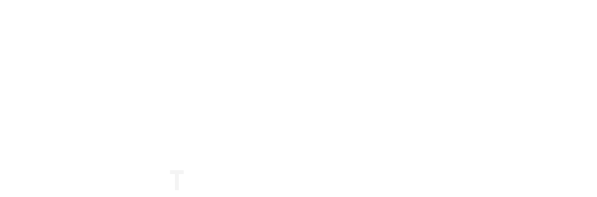 North State Sport &amp; Spine