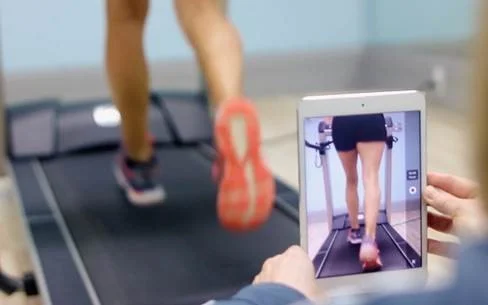 Functional Assessment