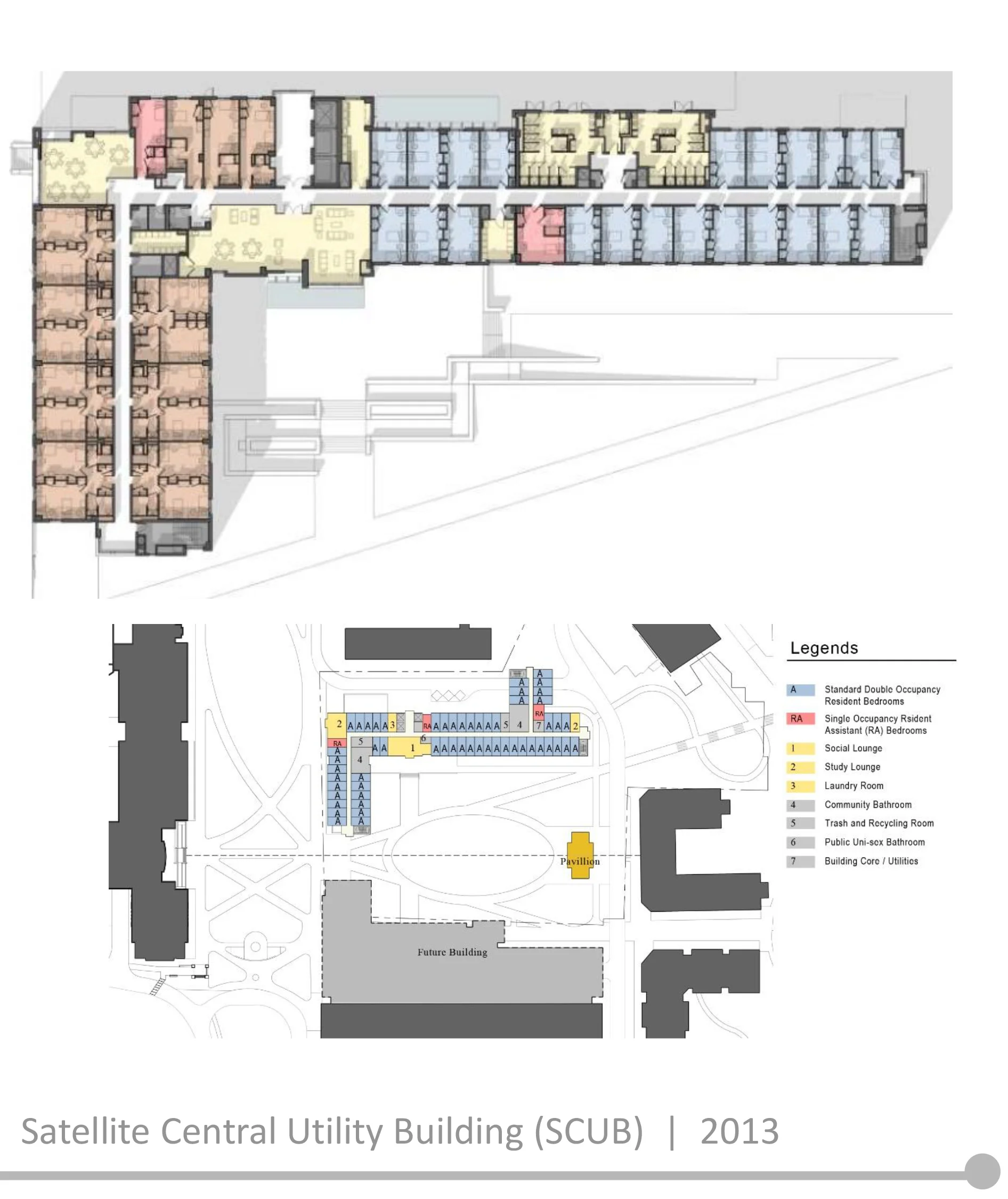 4b.jpg