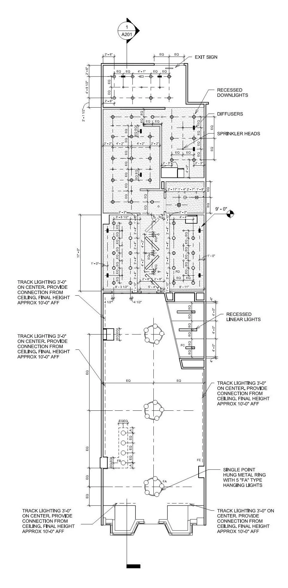 2017-0307_PERMIT SET-arch Page 002 1.jpg