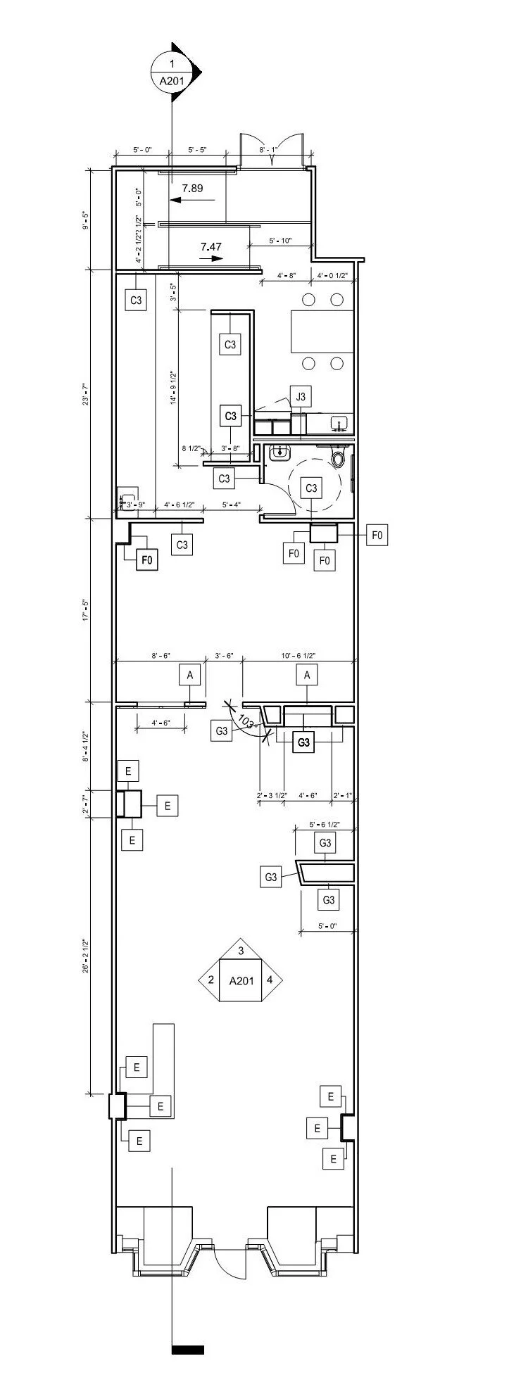2017-0307_PERMIT SET-arch Page 002 3.jpg