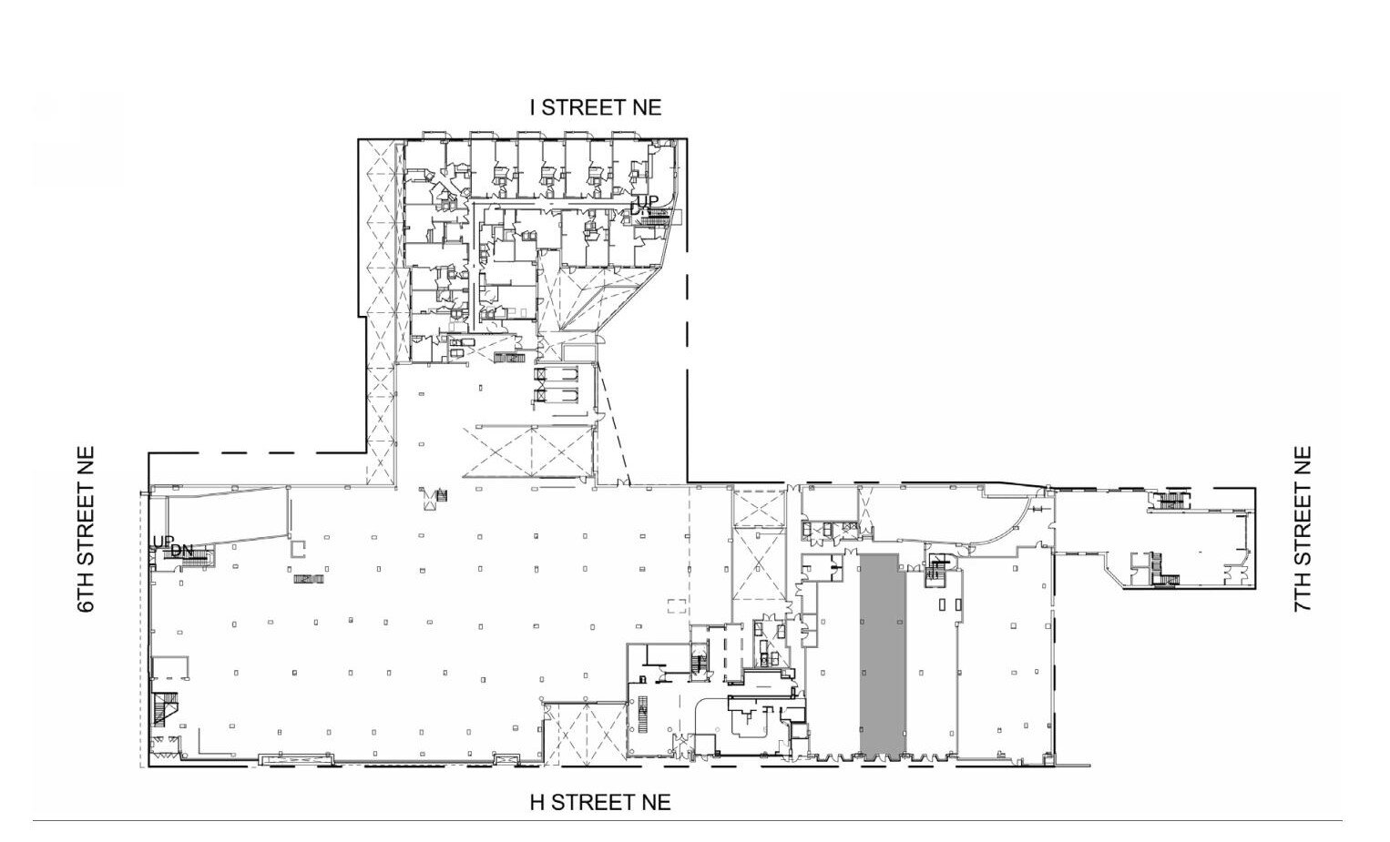 2017-0307_PERMIT SET-arch Page 010.jpg