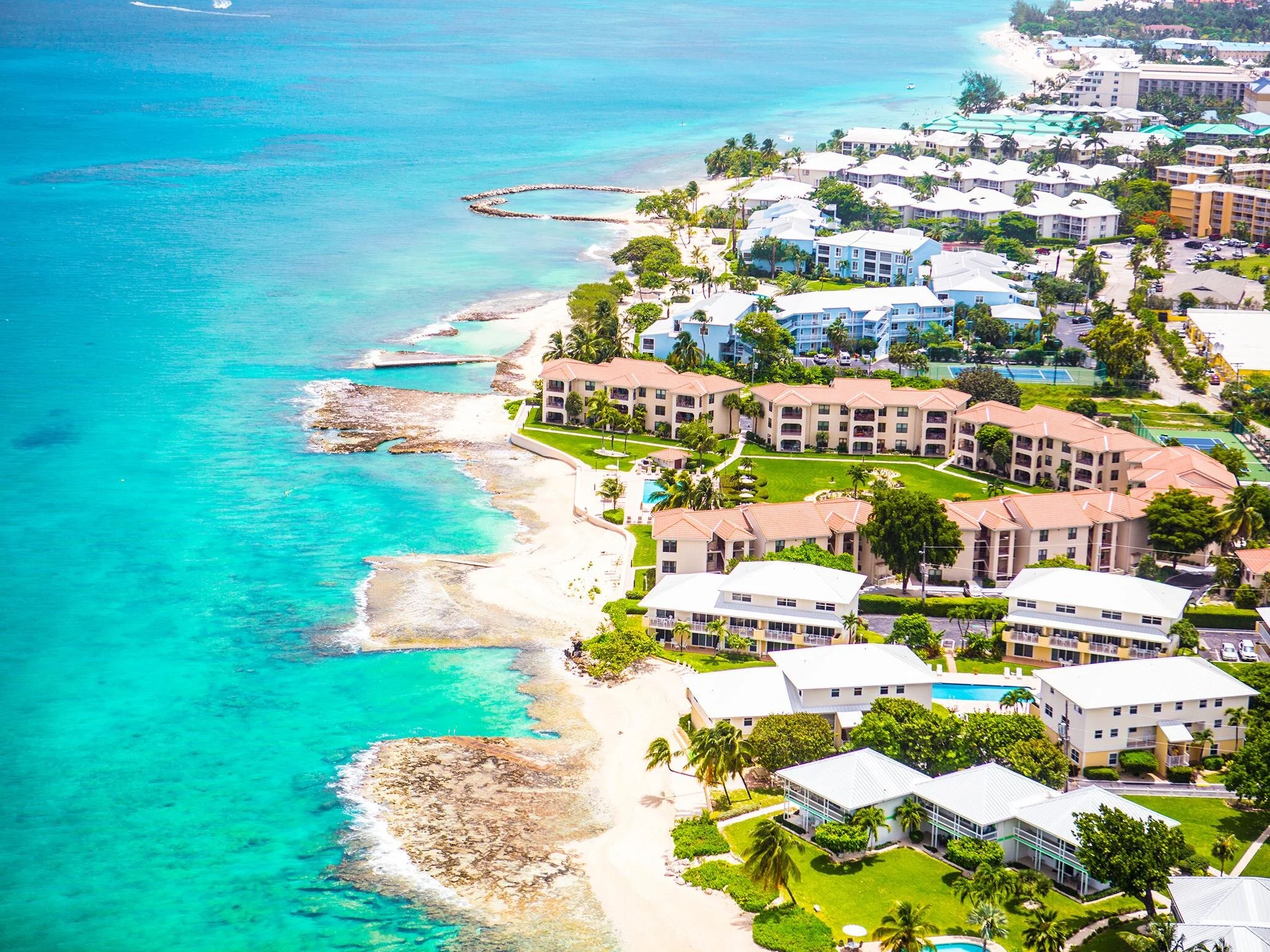 grand-cayman.jpg