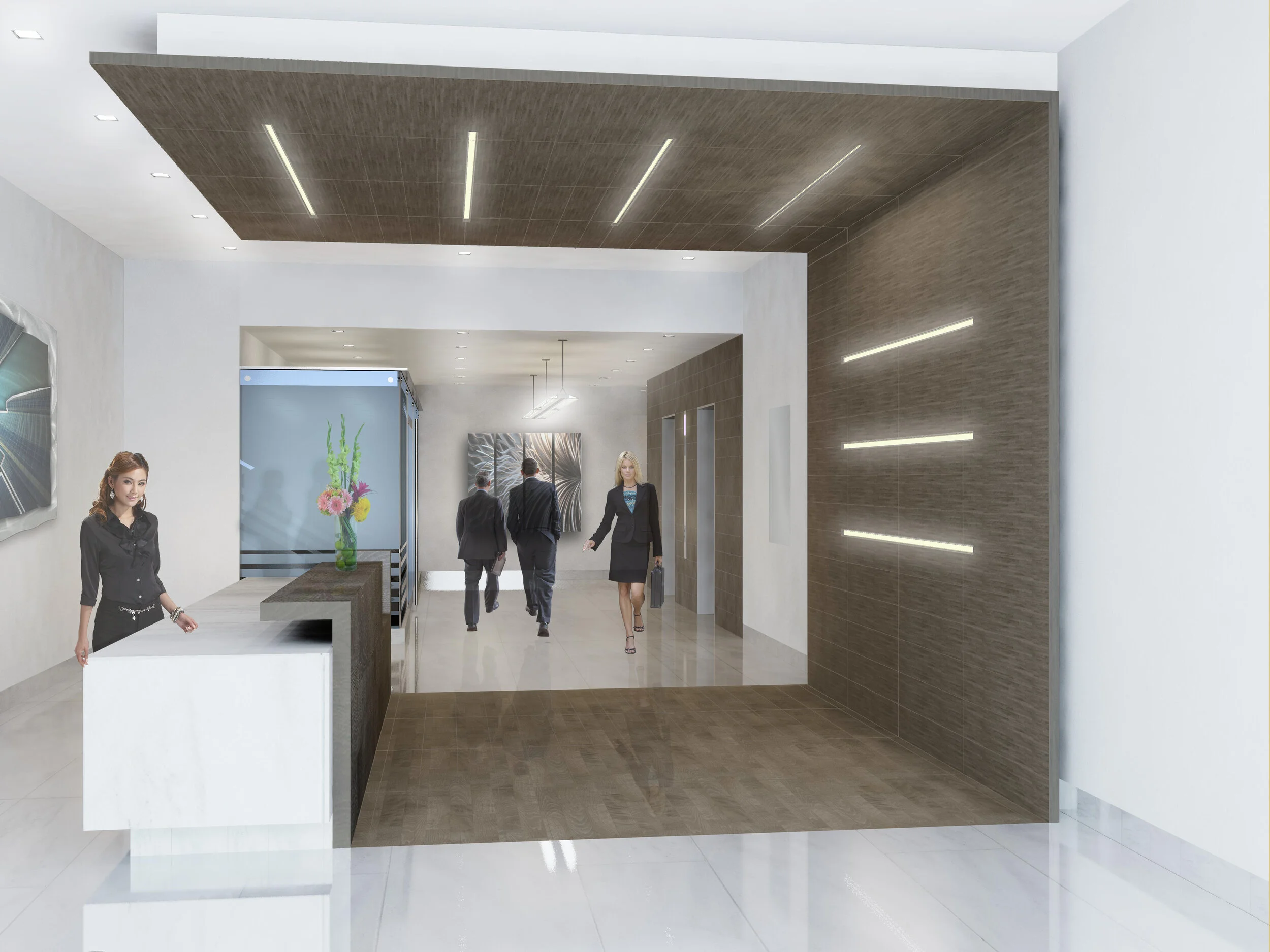 31 FINAL LOBBY RENDERING.jpg