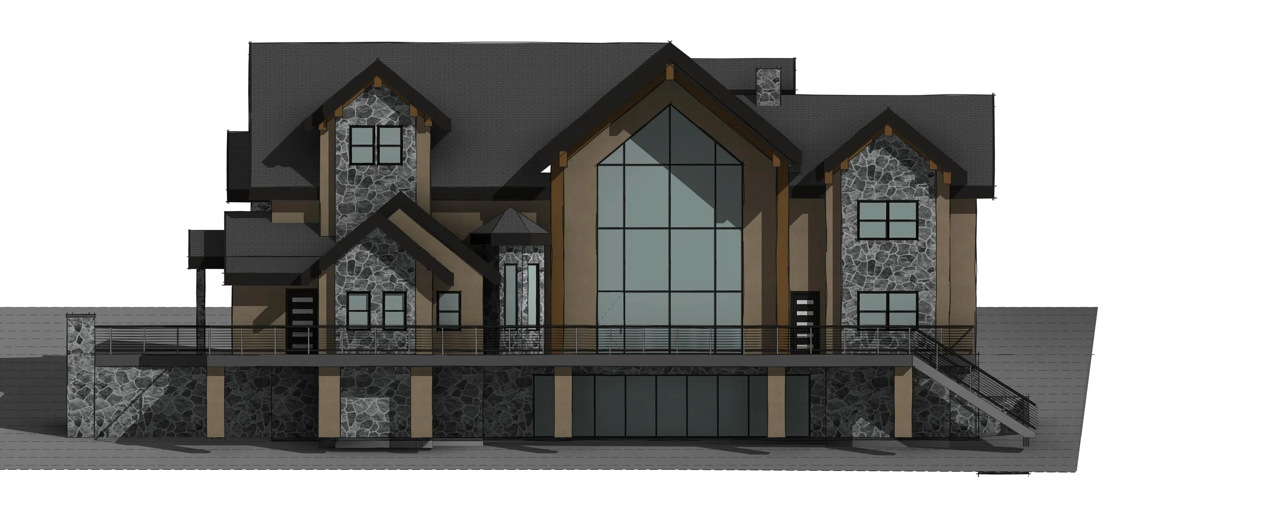 s - Elevation - South Elevation.jpg
