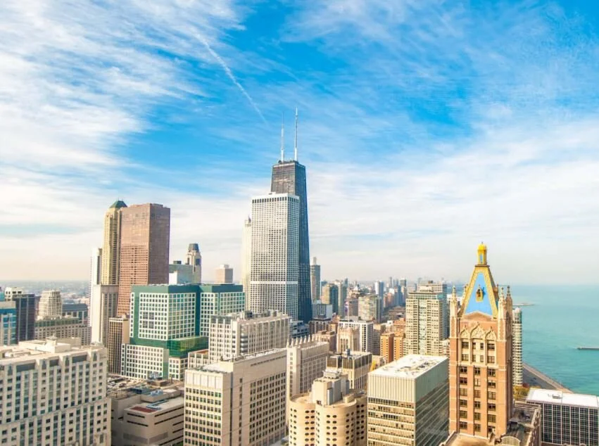 Streeterville.JPG