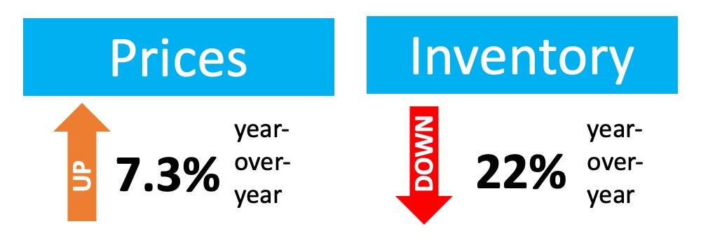 20201223-MEM-Eng-1.jpg
