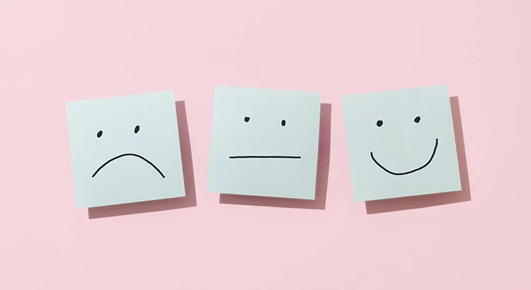 An Honest Look at Unemployment Numbers