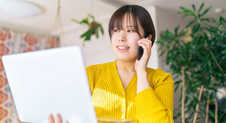 Latest Jobs Report: What Does It Mean for You &amp; the Housing Market?