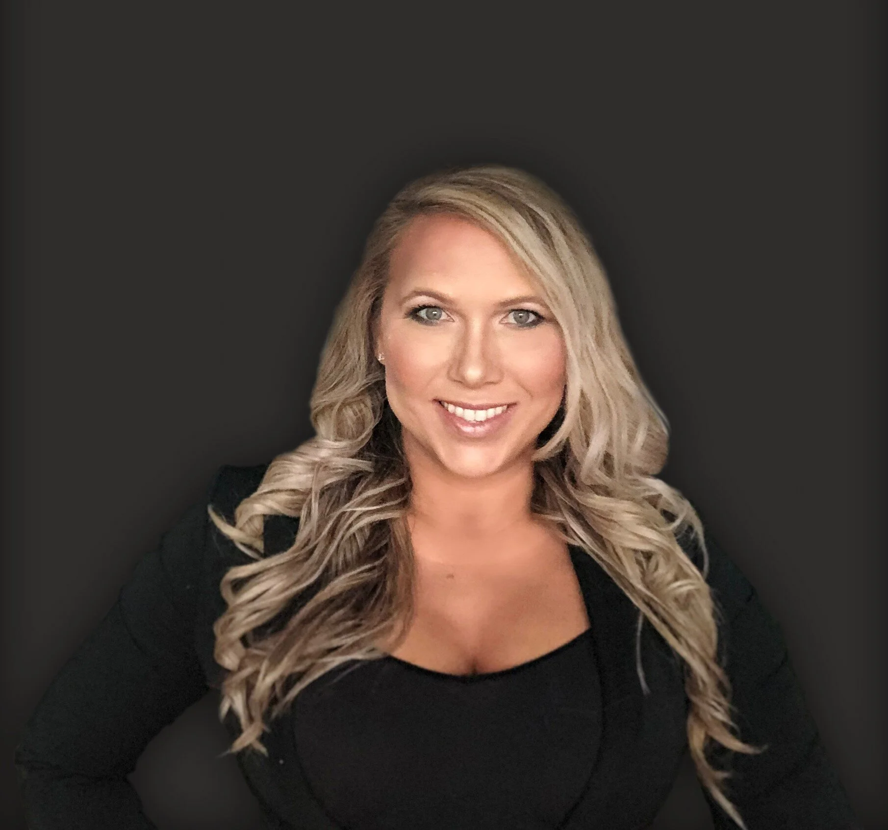 Heidi Wurstle Real Estate Broker &amp; Architectural Designer
