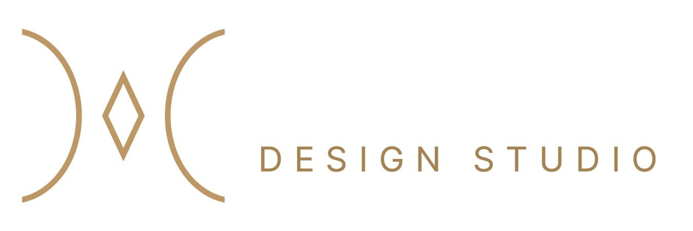 WURSTLE DESIGN STUDIO