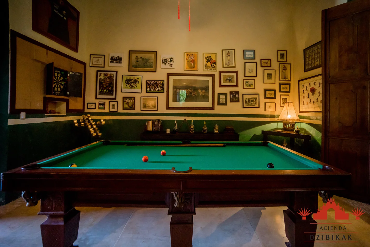 Games Room HR.jpg