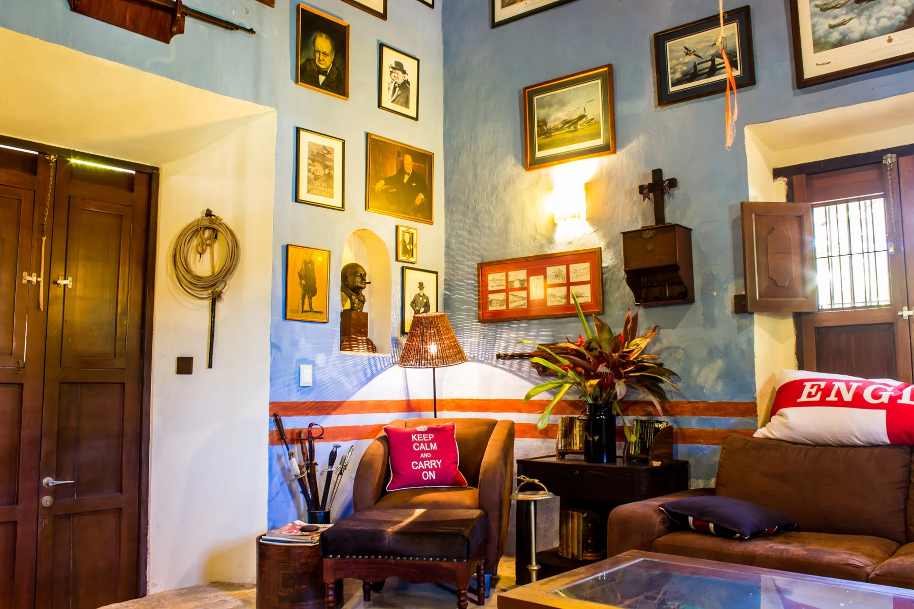 sala1800.jpg