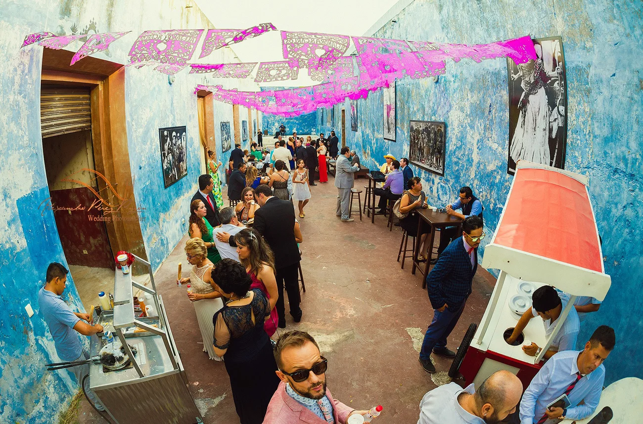 Blue room by day.jpg