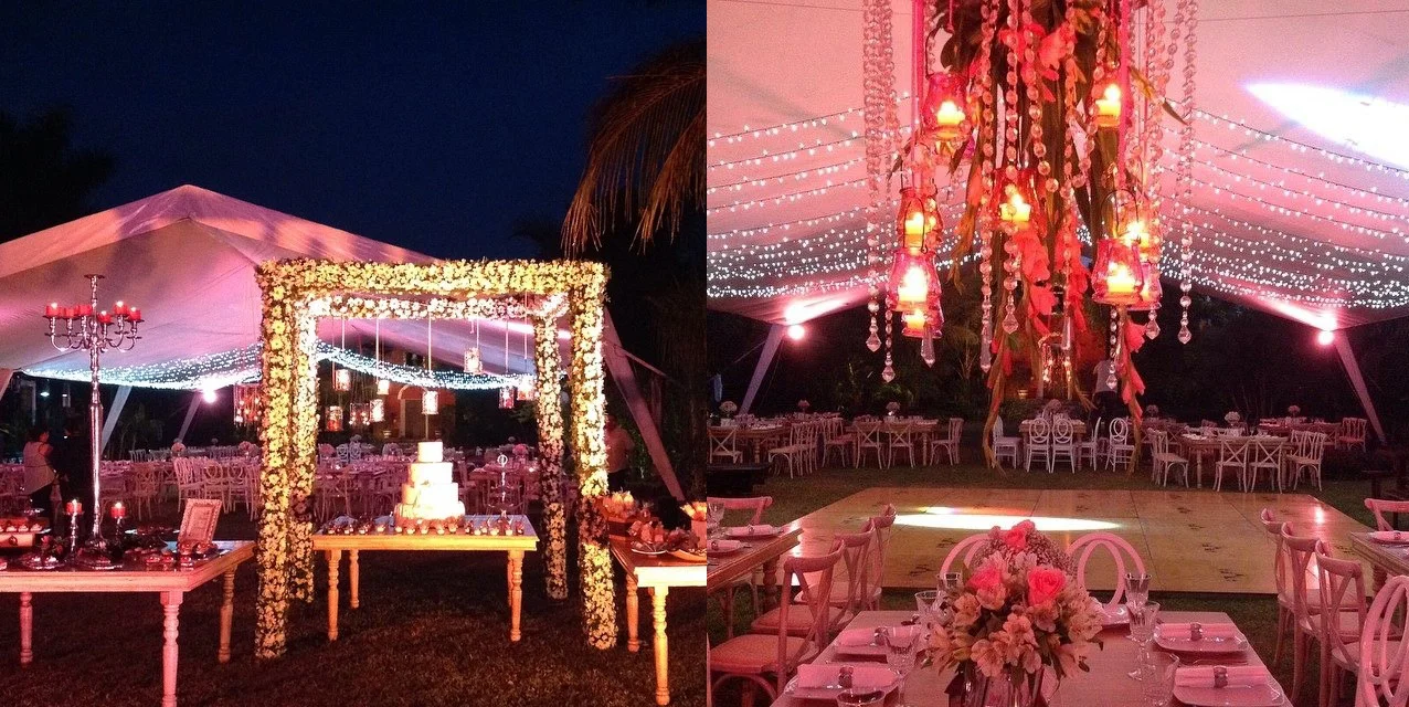 combo Wedding back Aug 2014.jpg