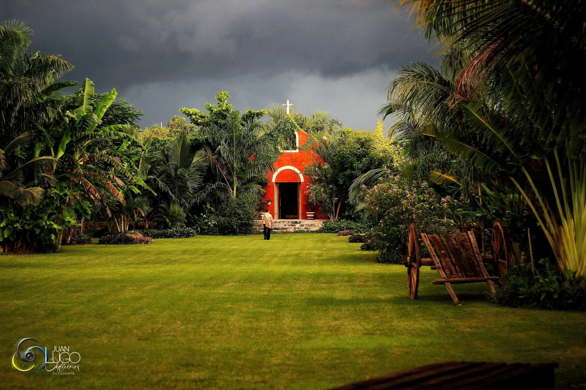 capilla 2.jpg