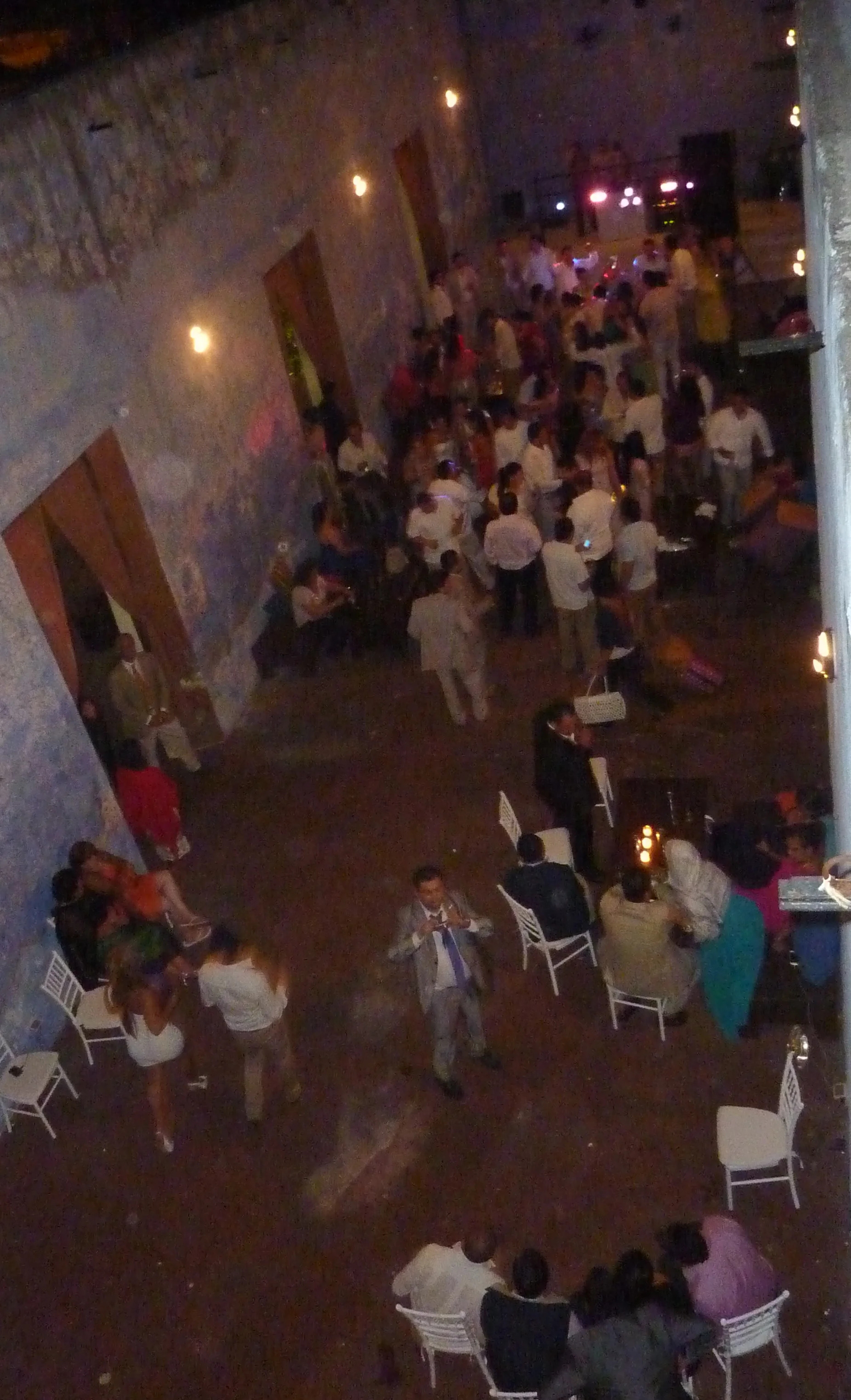 Party from high iii.JPG