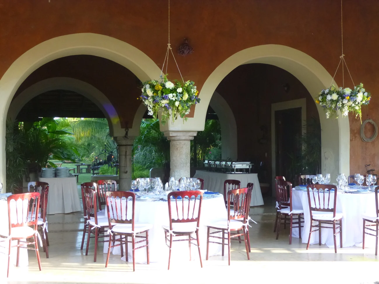 Main house reception by day iv.JPG