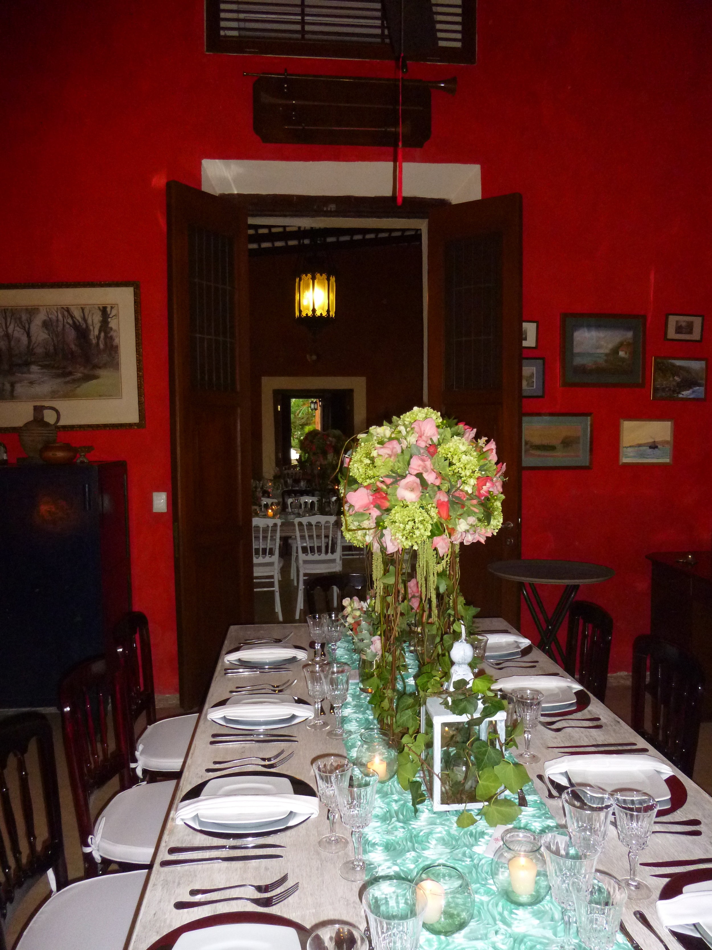 Dining Room for wedding iii.JPG