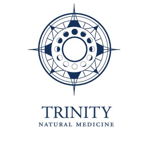 Trinity Natural Medicine