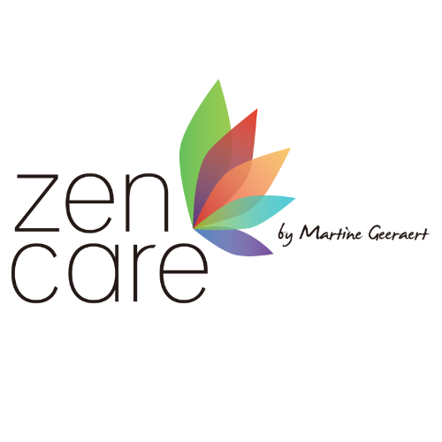 zen care logo (1).png
