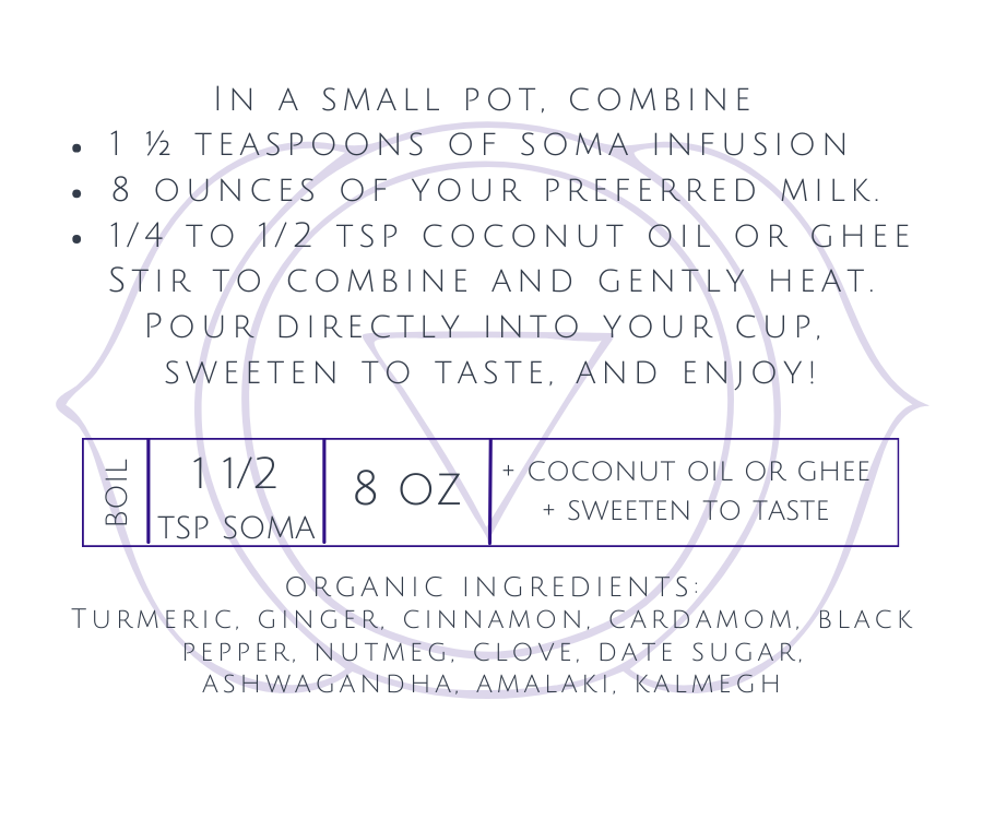 Soma Immunity Label Back.png