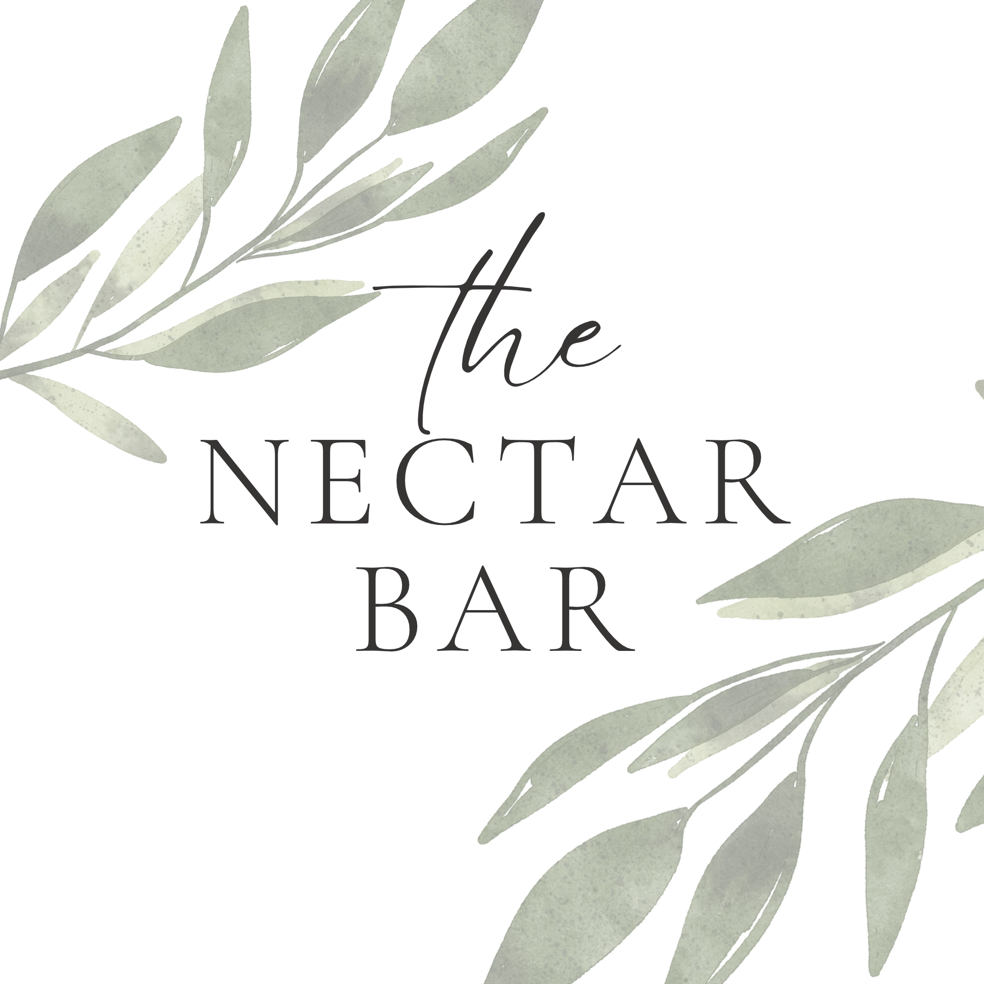 The Nectar Bar Sign (Logo).png