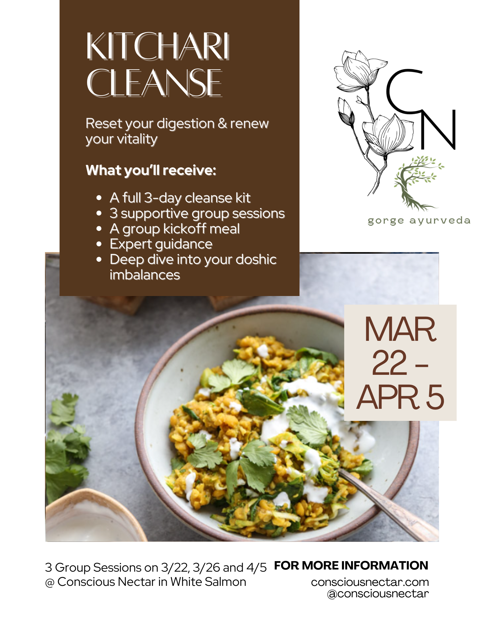 2026 Spring Kitchari Cleanse.png