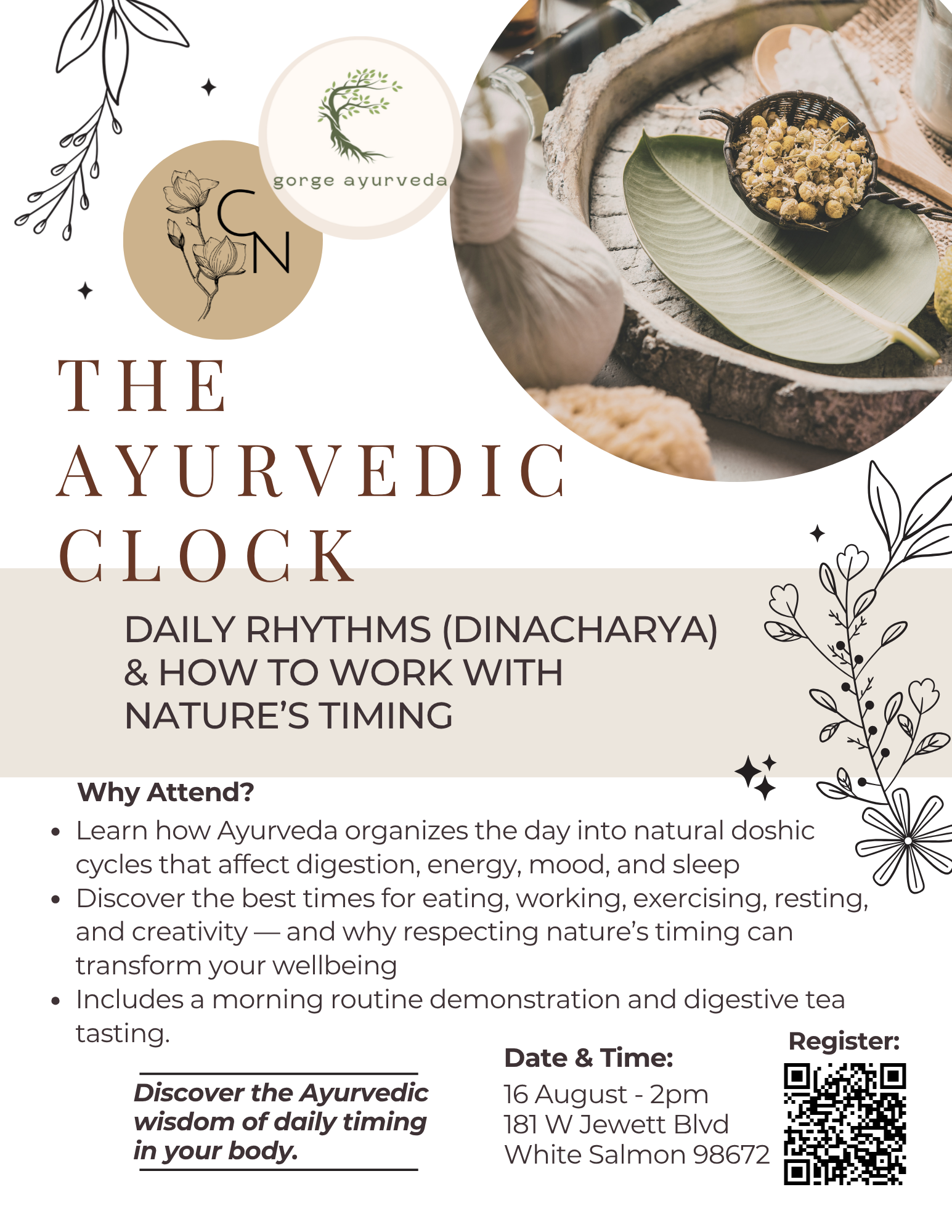 January 2025 The Ayurvedic Clock (1).png