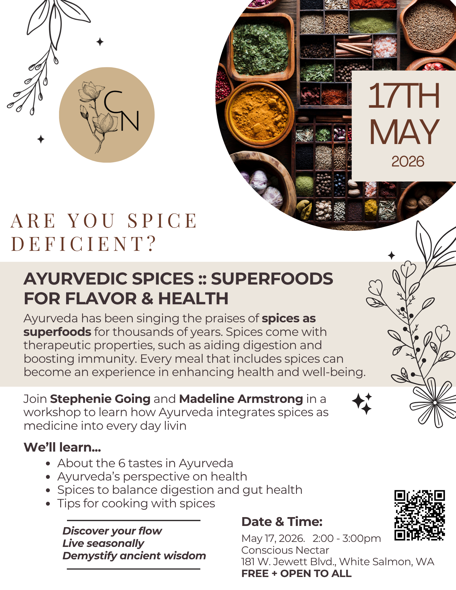 Are You Spice Deficient May 17, 2026.png