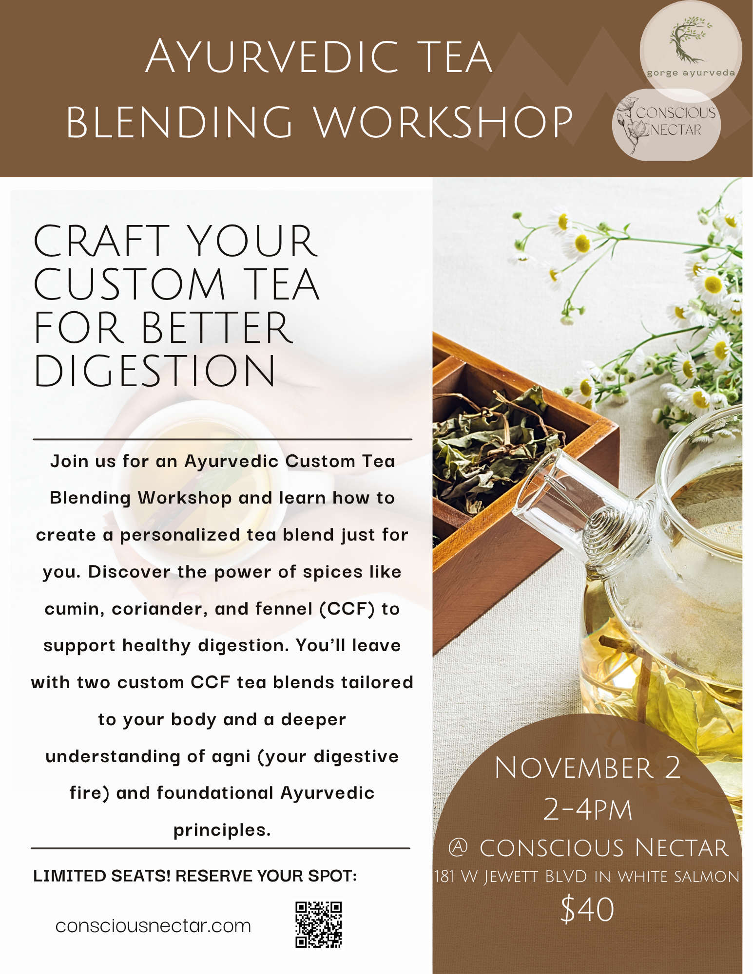 Custom CCF Tea Workshop.png
