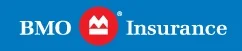 bmo_insurance_logo.jpg