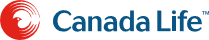 CANADALIFElogo_rgb_en.png