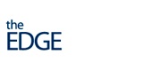 edge-logo.jpg