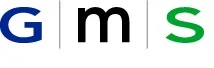 gmslogo.jpg