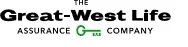 GWL Logo_DIGITAL_2016_EN.jpg