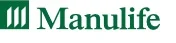 manulife_logo.jpg