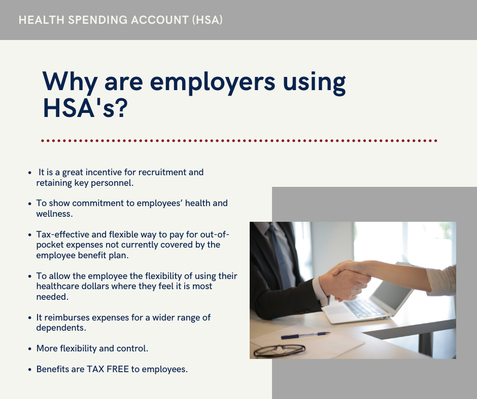 Why employers are using HSA pg1.png